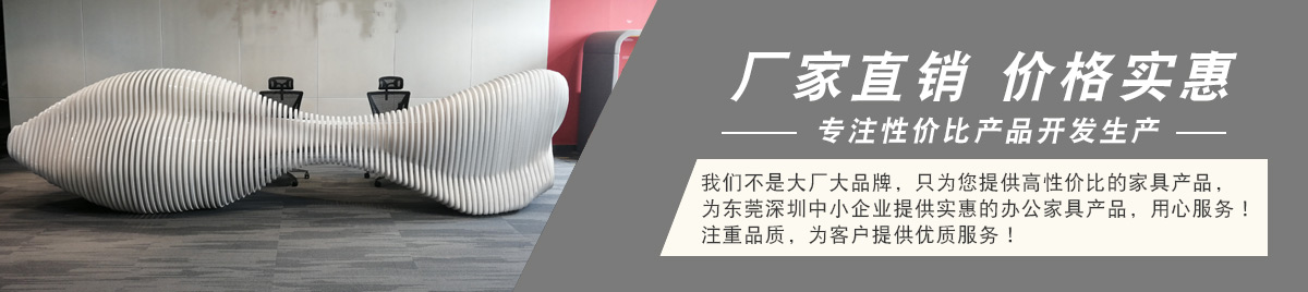 kҾߴ(li)չʾ