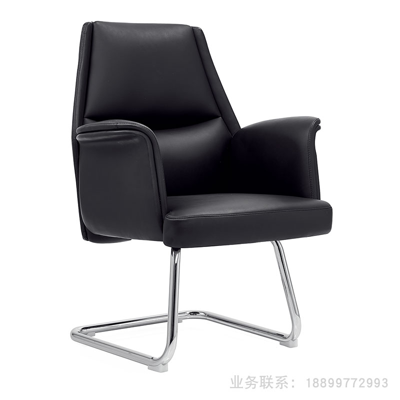會(huì)議椅