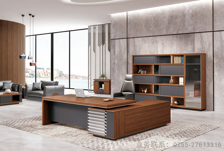 辦公家具