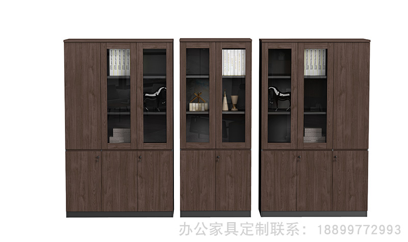 文件柜子